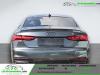 Audi A5 40 TFSI 190 BVA