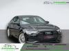 Audi A6 45 TFSI 265 ch BVA Quattro