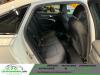Audi A6 55 TFSI 340 ch BVA Quattro