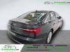 Audi A6 45 TDI 231 ch BVA Quattro