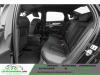 Audi A6 45 TFSI 265 ch BVA