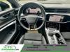 Audi A6 45 TFSI 265 ch BVA