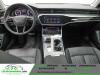 Audi A6 Allroad 40 TDI 204 ch Quattro BVA