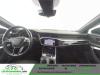 Audi A6 Allroad 50 TDI 286 ch Quattro BVA