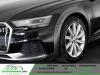 Audi A6 Allroad 50 TDI 286 ch Quattro BVA