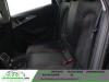 Audi A6 Allroad V6 3.0 TDI 218 BVA