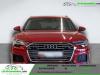 Audi A6 Avant 45 TFSI 245 ch BVA