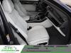 Audi A8 Quattro 60 TFSI e BVA Quattro