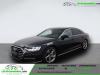 Audi  55 TFSI 340 BVA Quattro 2019