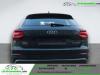 Audi Q2 TFSI 150 ch BVA