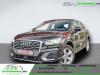 Audi Q2 2.0 TFSI 190 ch BVA Quattro 2018
