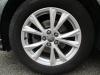 Audi Q3 35 TDI 150 ch S tronic 7 S line