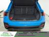 Audi Q3 40 TDI 200 ch BVA Quattro
