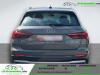Audi Q3 45 TFSI 230 ch BVA Quattro