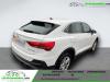 Audi Q3 45 TFSIe 245 ch BVA
