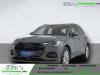 Audi Q3 35 TDI 150 ch BVA Quattro 2021