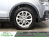 Audi Q3 1.4 TFSI 125 ch
