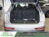 Audi Q3 1.4 TFSI 125 ch