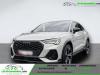 Audi Q3 45 TFSI 245 ch BVA Quattro 2021