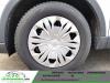 Audi Q3 35 TDI 150 ch