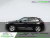Audi Q5 TDI 190 BVA Quattro