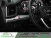 Audi Q5 50 TFSI e 299 BVA Quattro