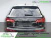 Audi Q5 TFSI 245 BVA Quattro