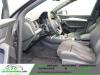 Audi Q5 55 TFSIe 367 BVA Quattro
