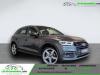 Audi  55 TFSIe 367 BVA Quattro 2020