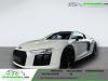 Audi R8 V10 Plus 5.2 FSI 610 BVA Quattro