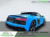 Audi R8 Spyder V10 5.2 FSI 620 BVA