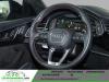 Audi RS Q8 TFSI 600 ch BVA Quattro