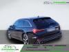 Audi S6 Avant TDI 344 ch BVA Quattro