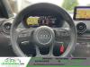 Audi SQ2 50 TFSI 300 ch BVA Quattro