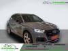 Audi SQ5 3.0 V6 TDI 347 BVA Quattro