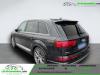 Audi SQ7 V8 4.0 TDI  435 BVA Quattro 7pl