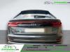Audi SQ8 50 TDI 435 BVA Quattro