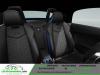 Audi TT RS roadster 2.5 TFSI 400 BVA Quattro