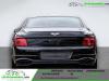 Bentley CONTINENTAL FLYING SPUR V8 4.0 550ch BVA