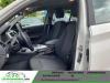 BMW 118 118i 136 ch BVA