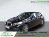 BMW 118 118d 150 ch BVA 2021