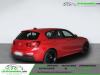 BMW 118 118i 136 ch BVM