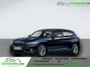 BMW 118 118i 136 ch BVM 2018