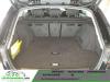 BMW 318 318d 150 ch BVA