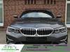 BMW 318 318d 150 ch BVA