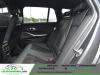 BMW 320 320d xDrive 190 ch BVA
