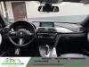 BMW 320 320d xDrive 190 ch BVA