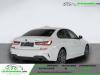BMW 320 320e 204 ch BVA