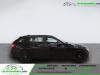 BMW 320 320d 190 ch BVA