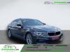 BMW 320 540d xDrive 320 ch BVA 2019